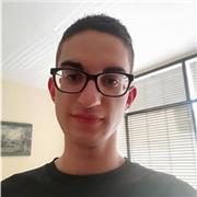 Estudiante de historia ofrece clases para aquellos estudiantes que les cueste o no la hayan superado durante el curso escolar